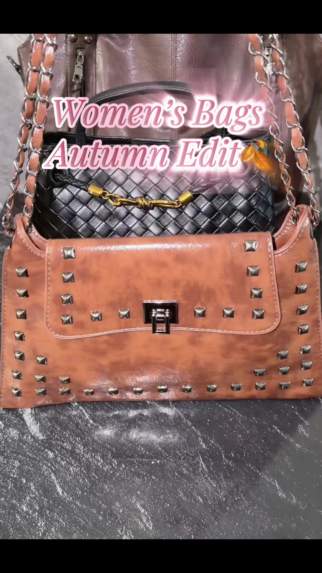 @𝕿𝖍𝖆𝖙 𝕲𝖎𝖗𝖑࣪ ִֶָ☾.