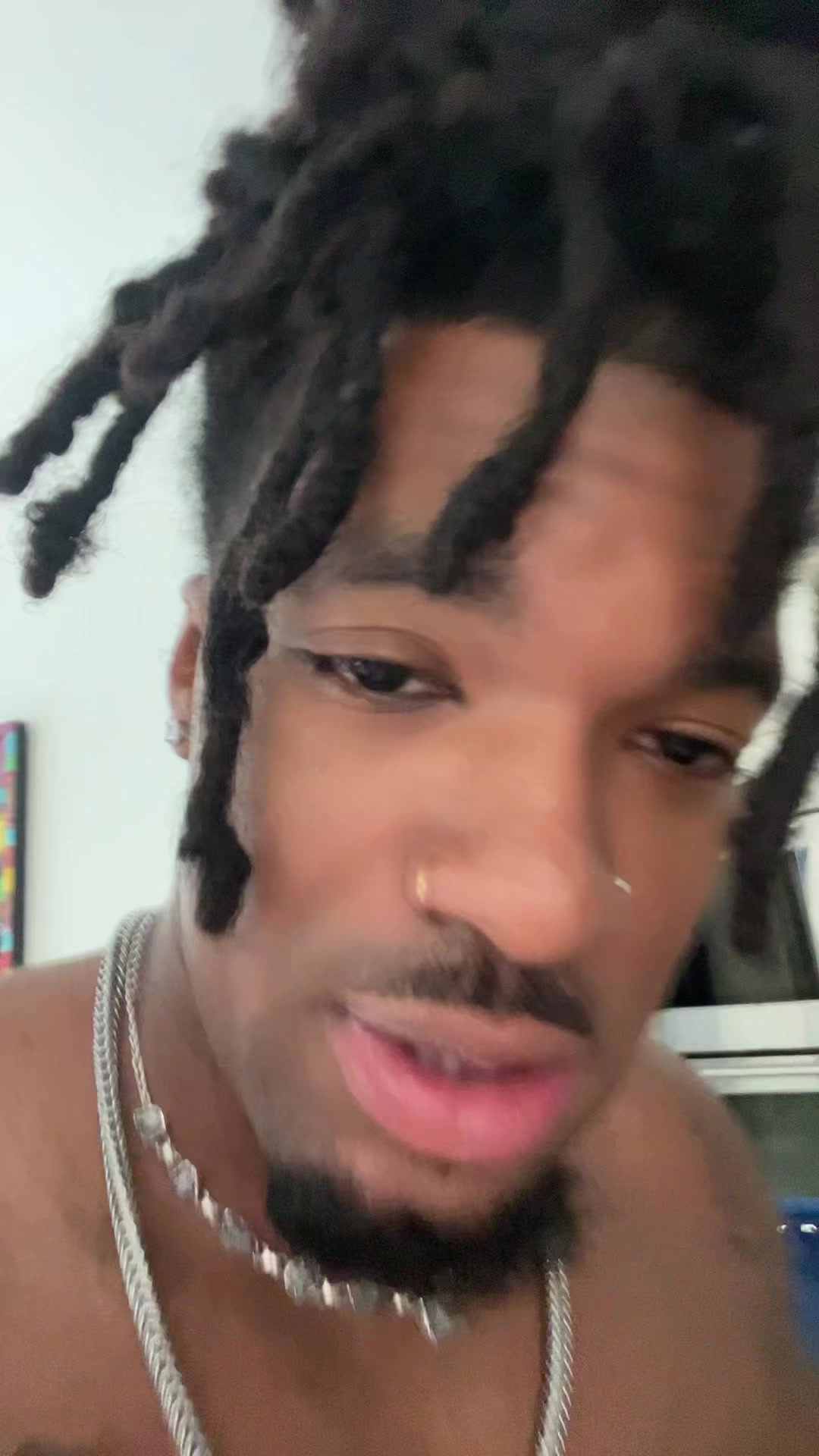 @$S$