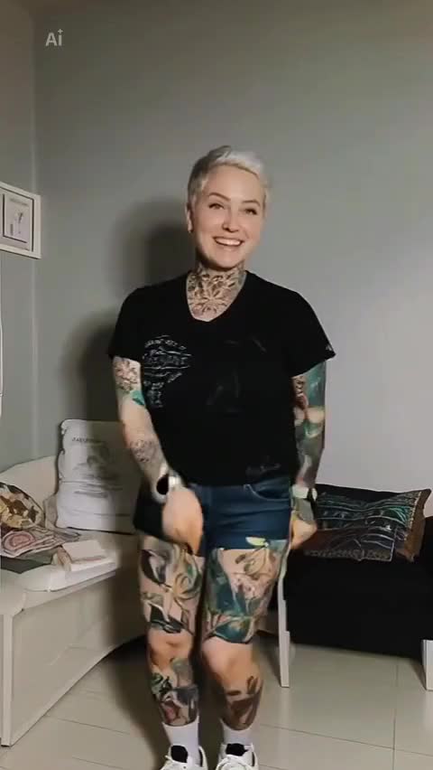 @💀❤️_Sandra_❤️💀