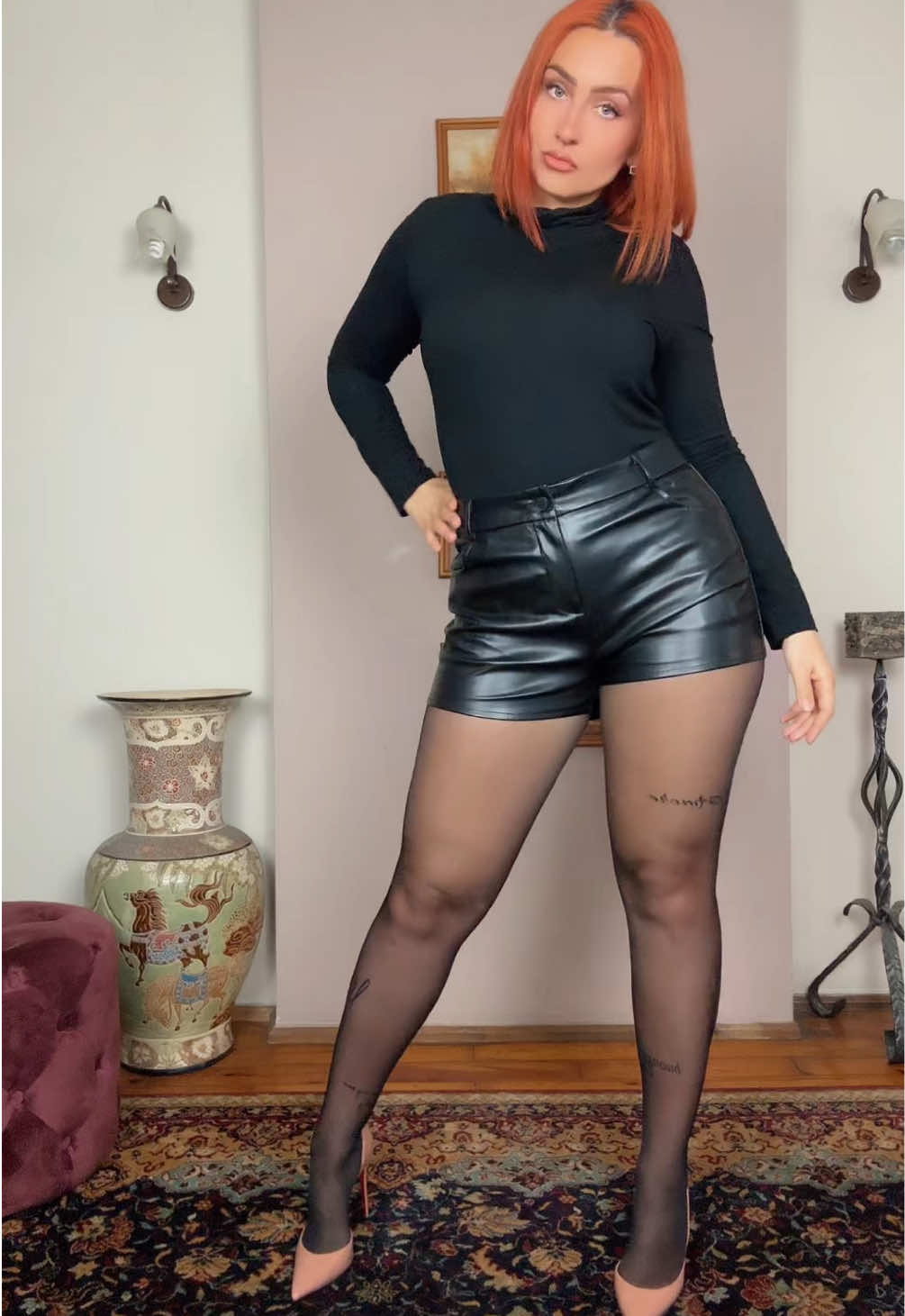 @Alexis