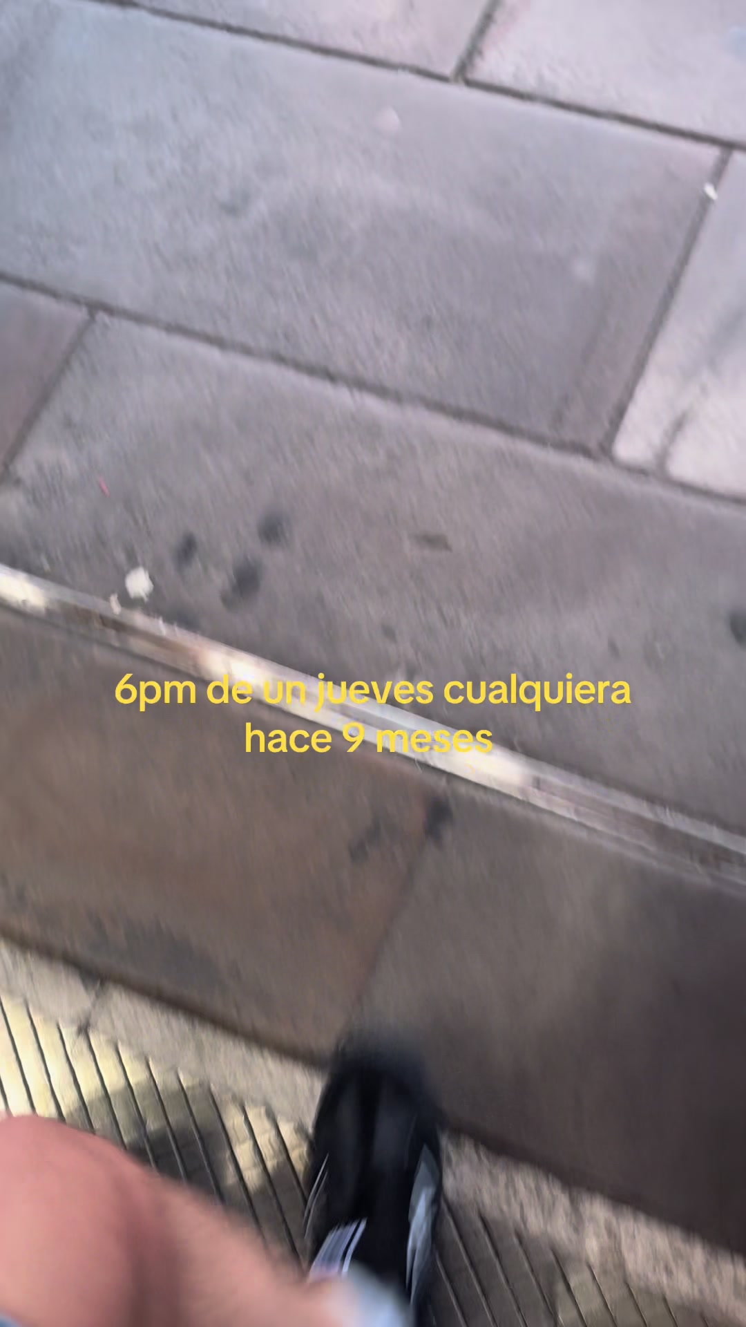 @je