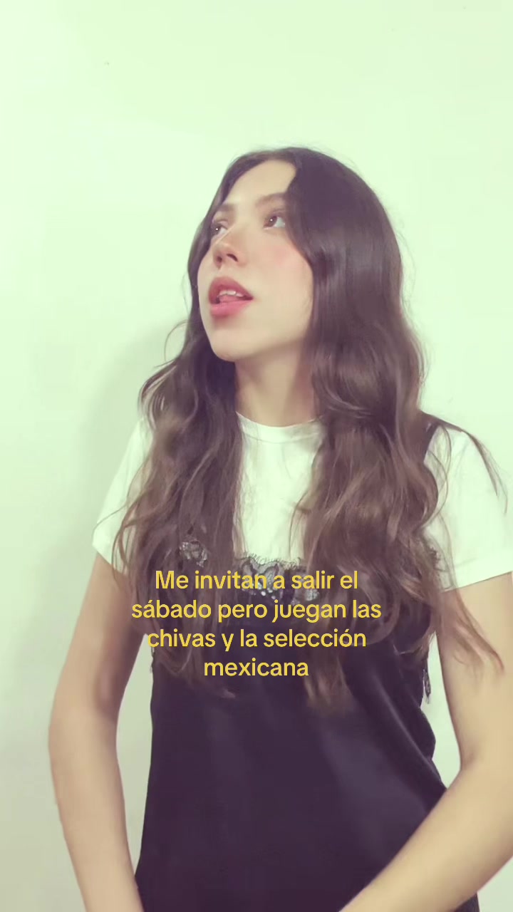 @Khristel Aldama