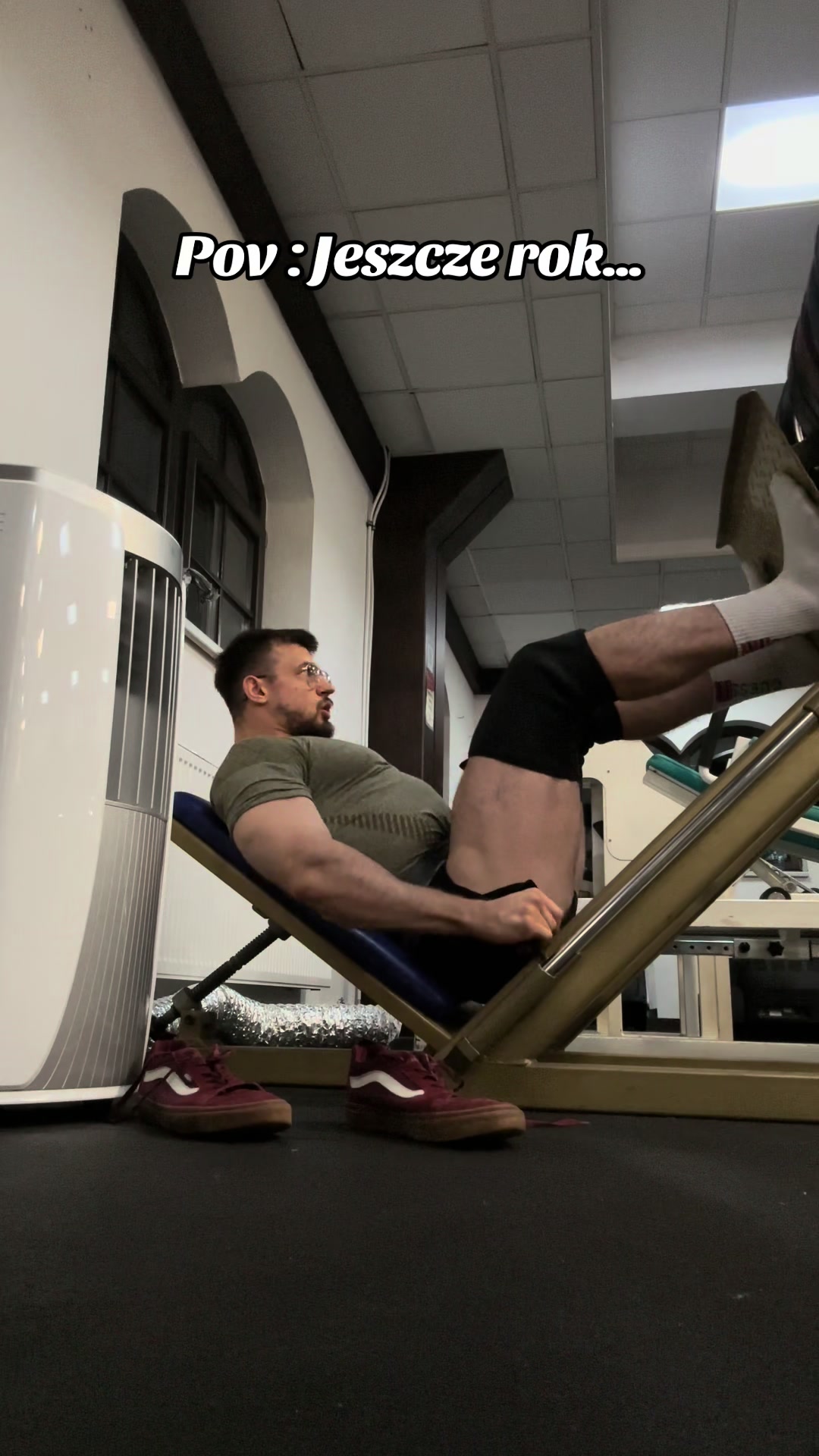 @damianbodycoach