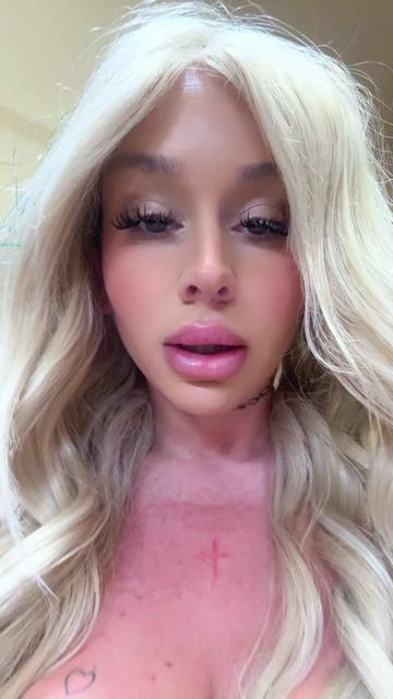 @Justkween Co.