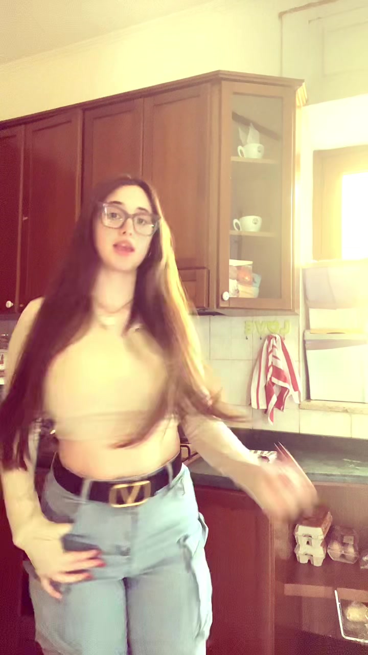 @sabry_Russo