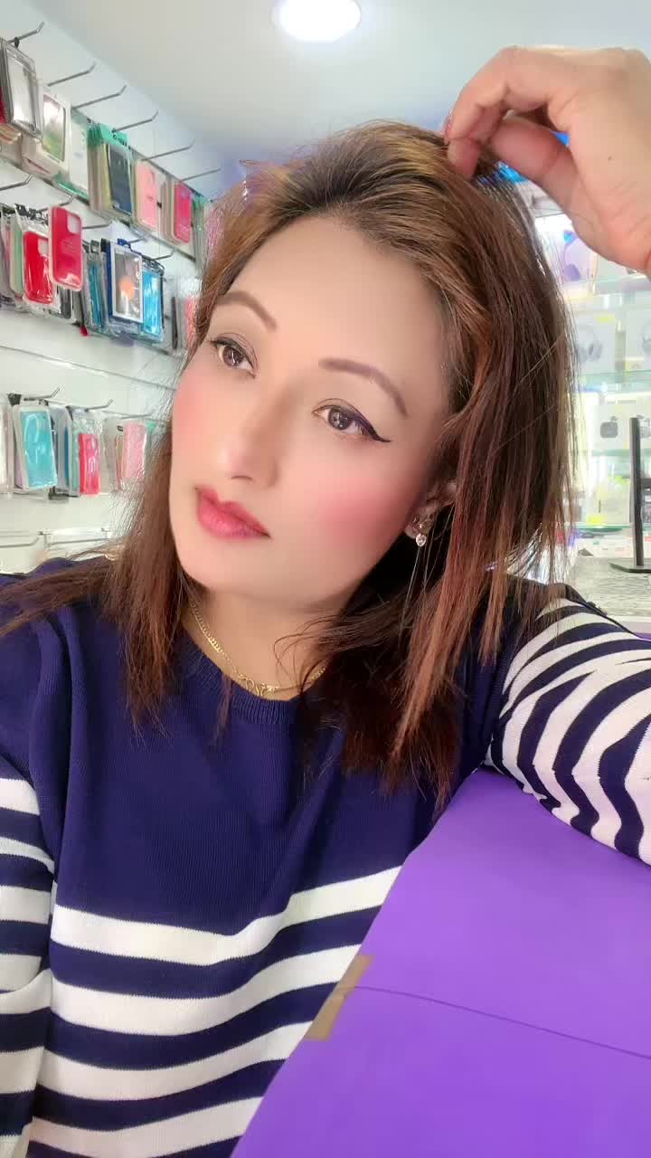 @Sumi ghimire (लक्ष्मी)🇳🇵🇪🇸