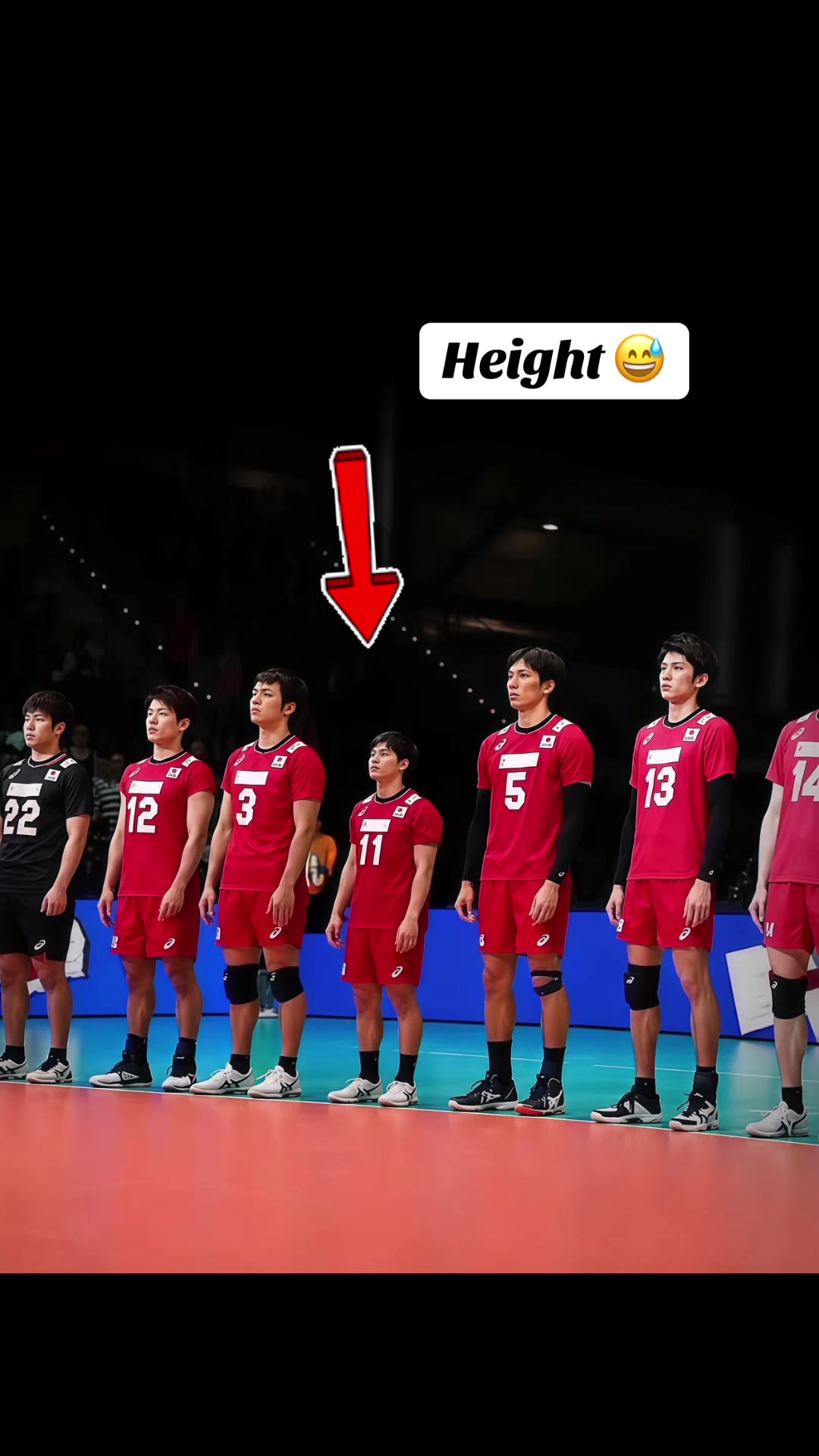 @SWAT VOLLEYBALL CLUB