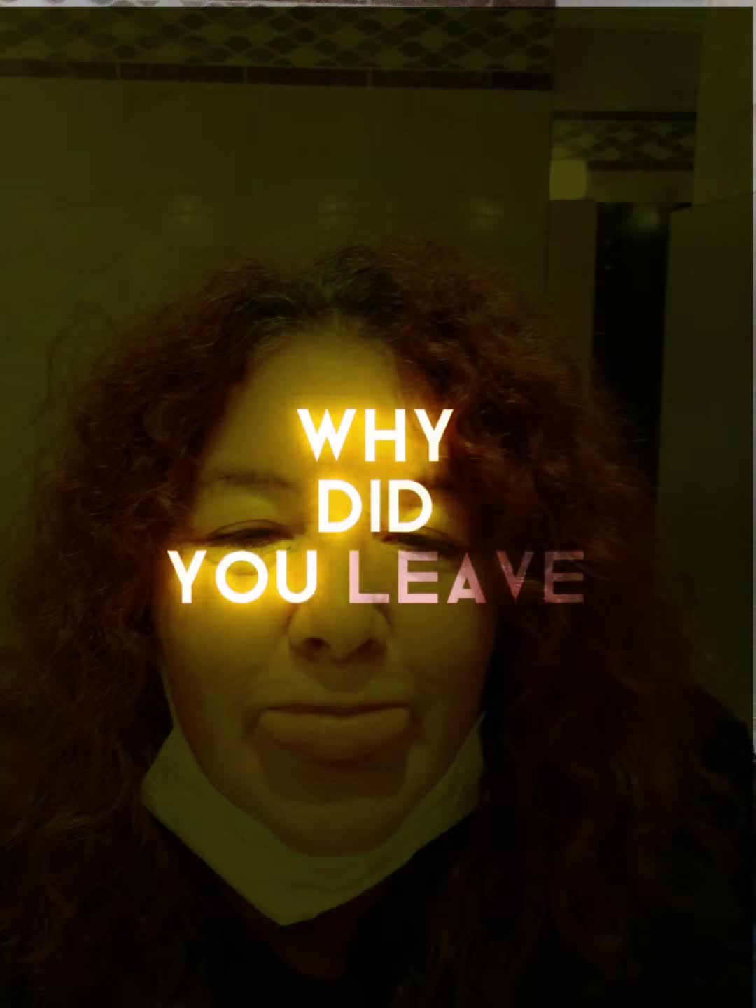 @kitten6.1Emma plumstead
