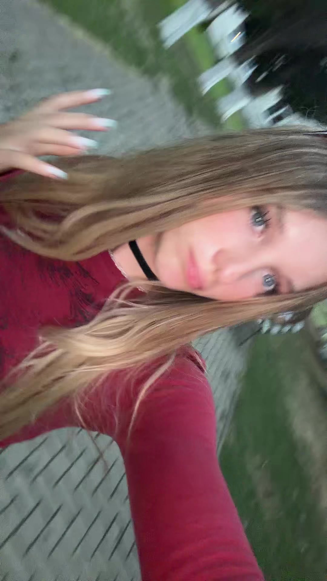 @Ksemka