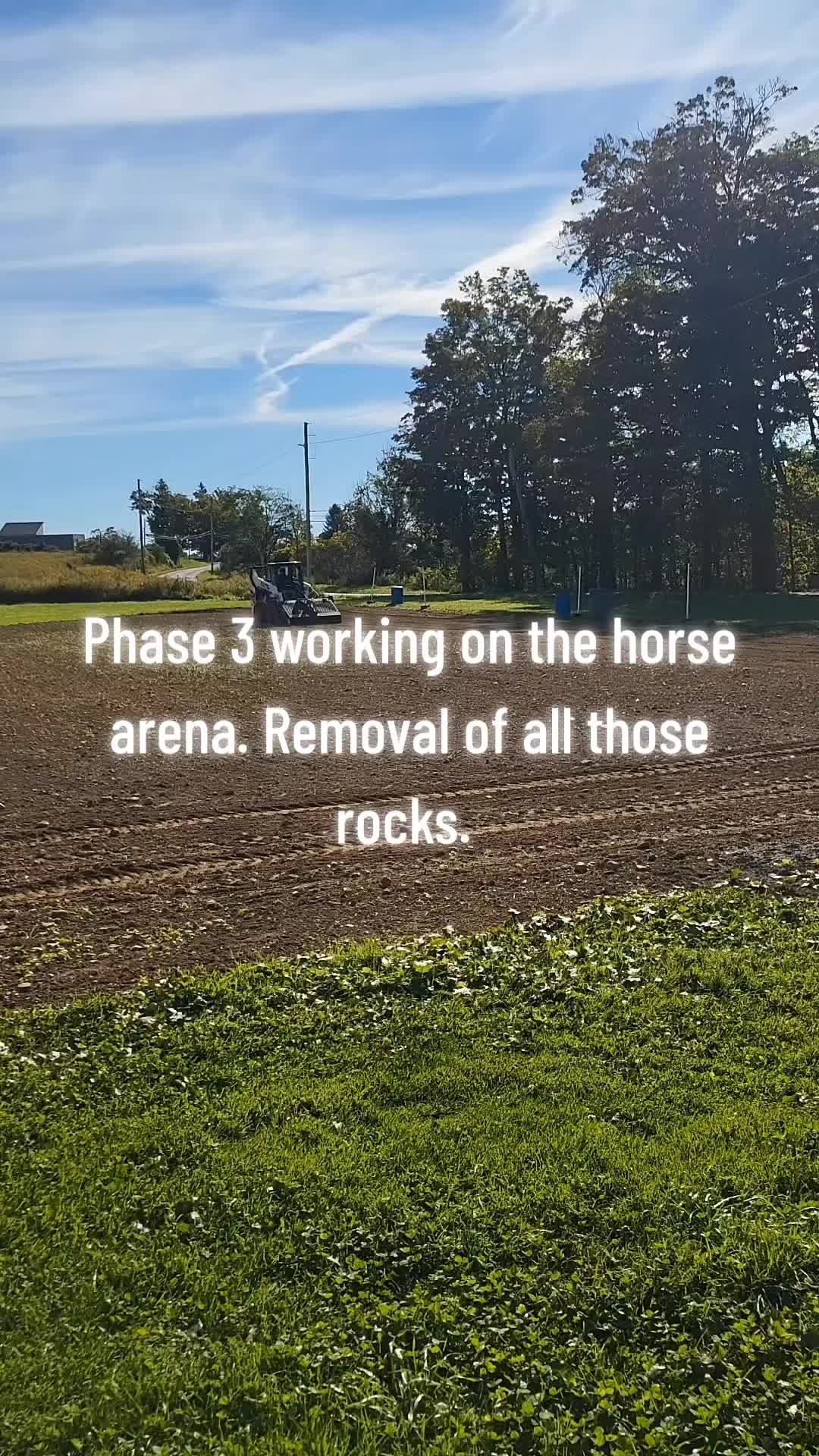 @Cschwarz