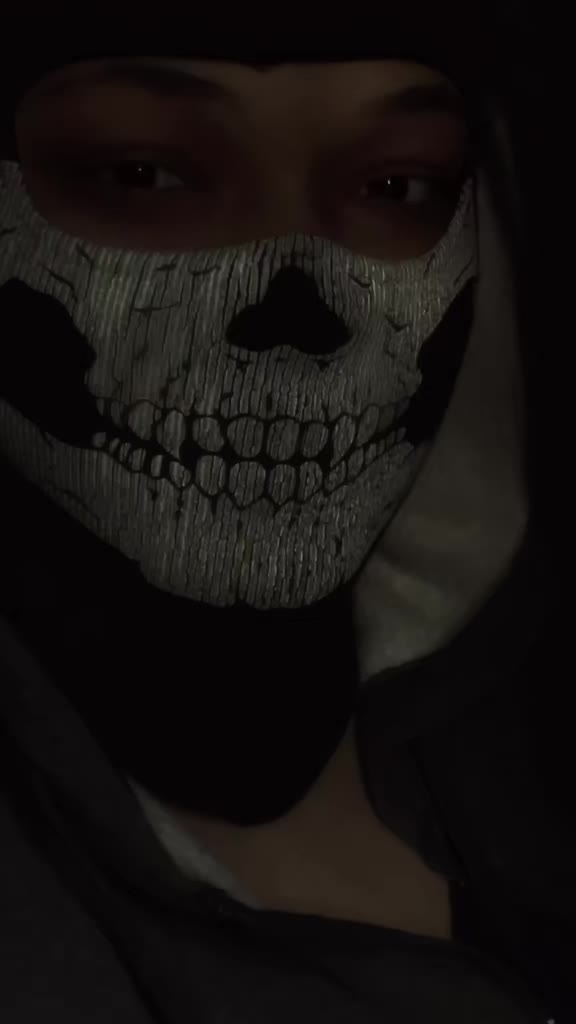 @CS: ｷﾑﾚﾚ乇刀 ﾑ刀ム乇ﾚ