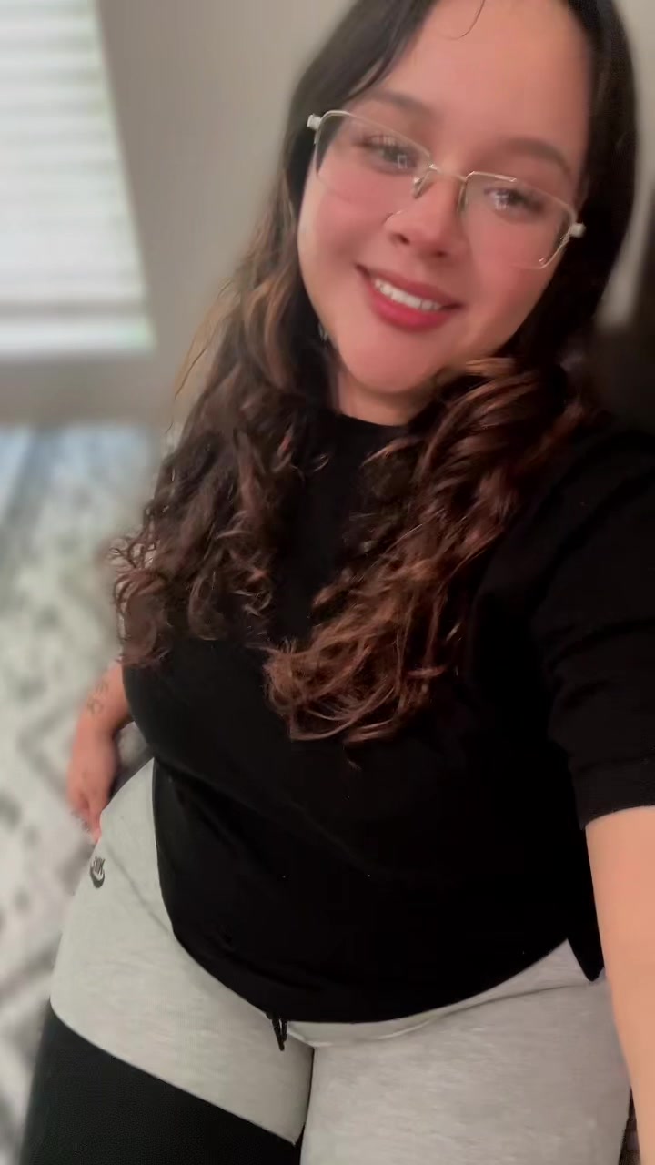 @Lupita Escalante5