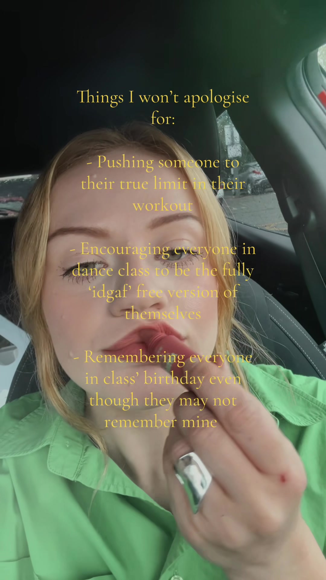 @charismawellbeing