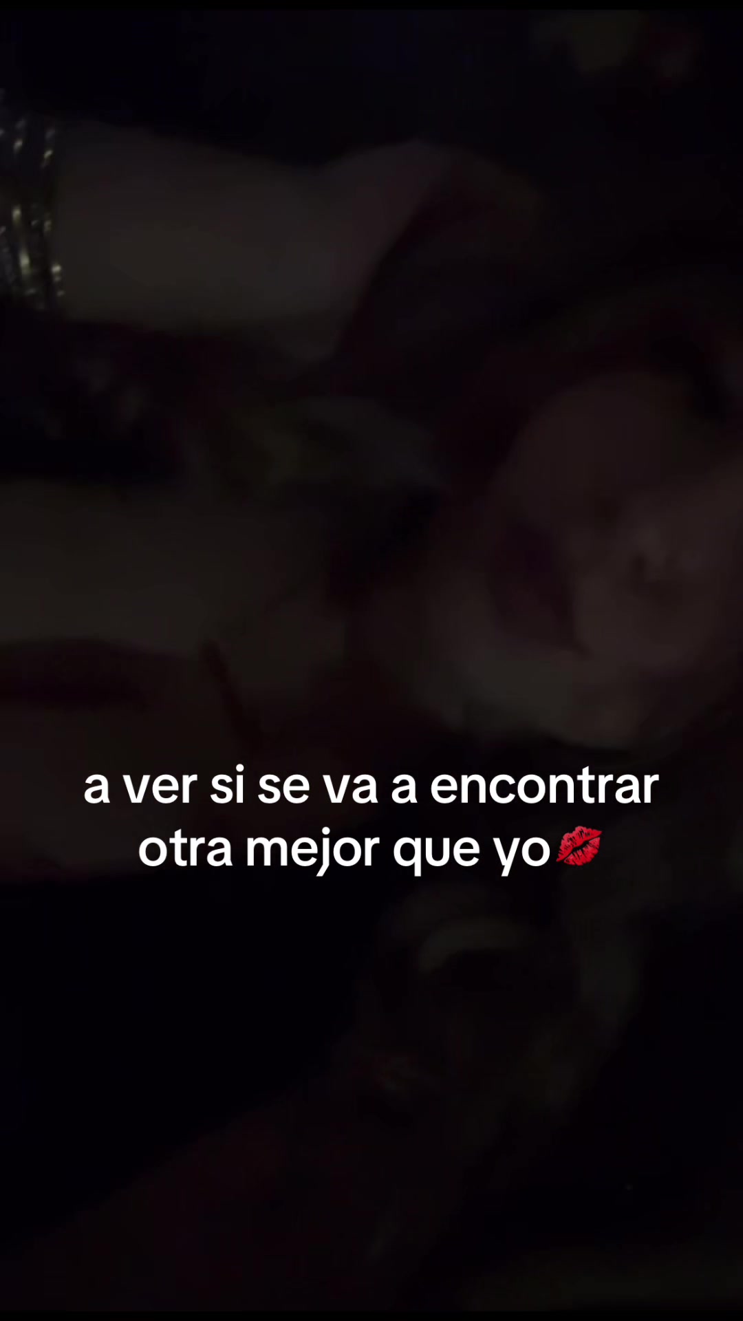 @hailie ⁶𓅓