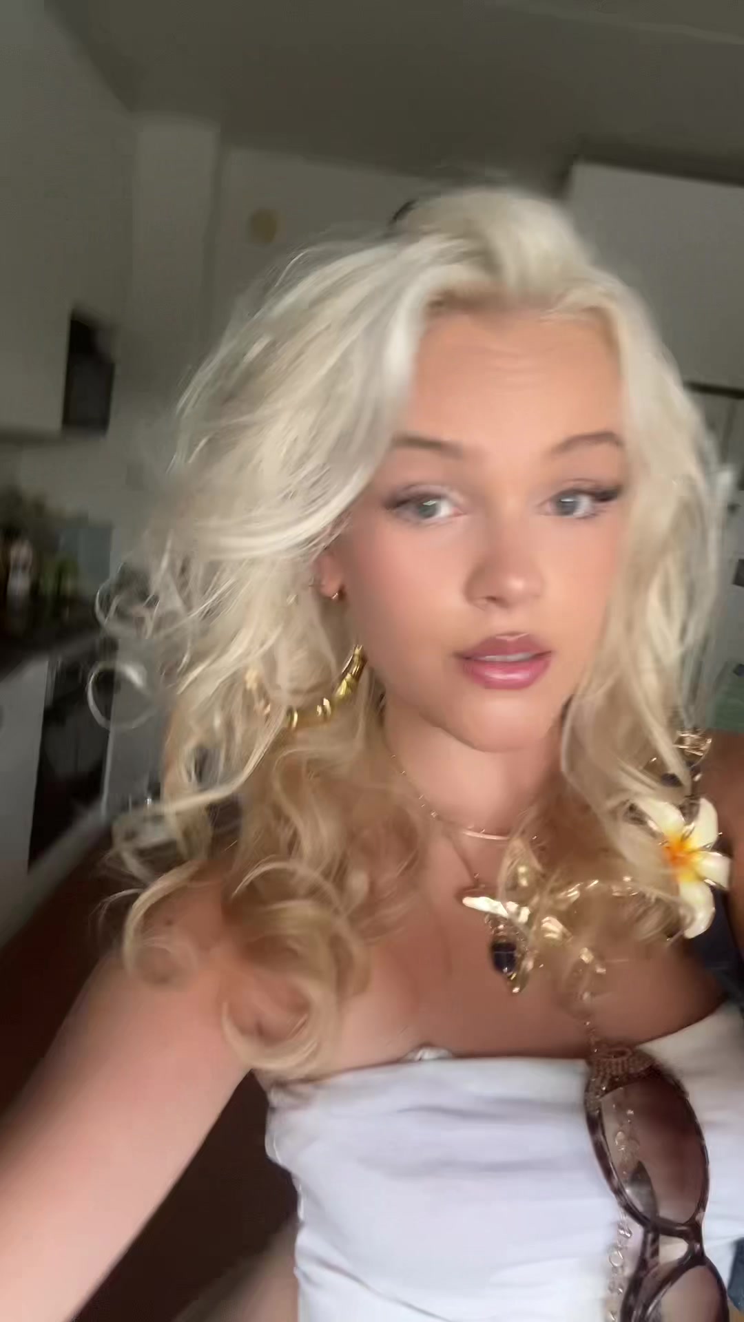 @venlaa💋