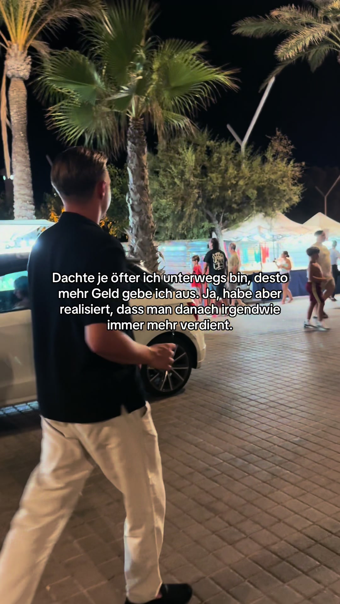@noelknura