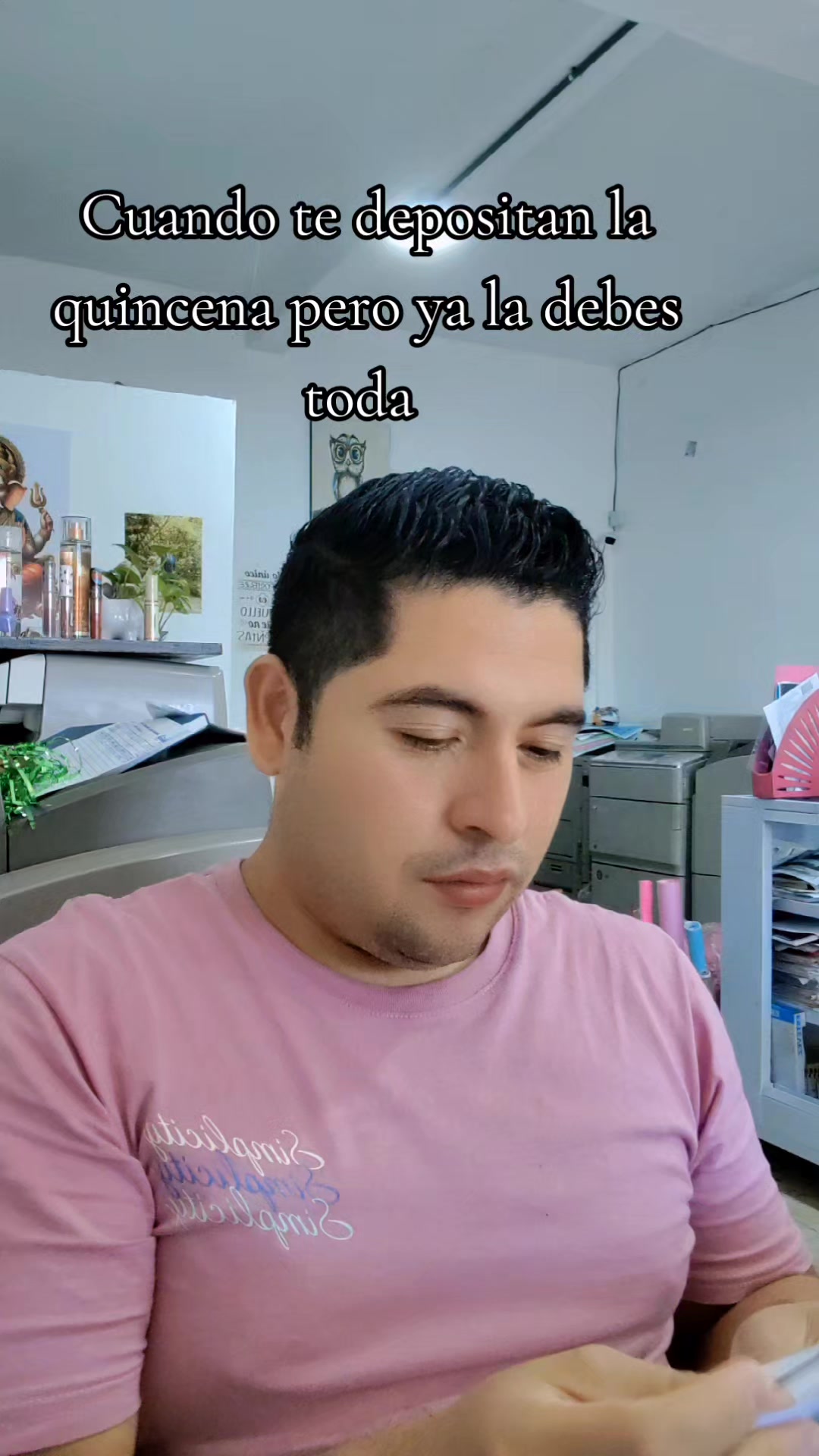 @Cristian Martinez Ji