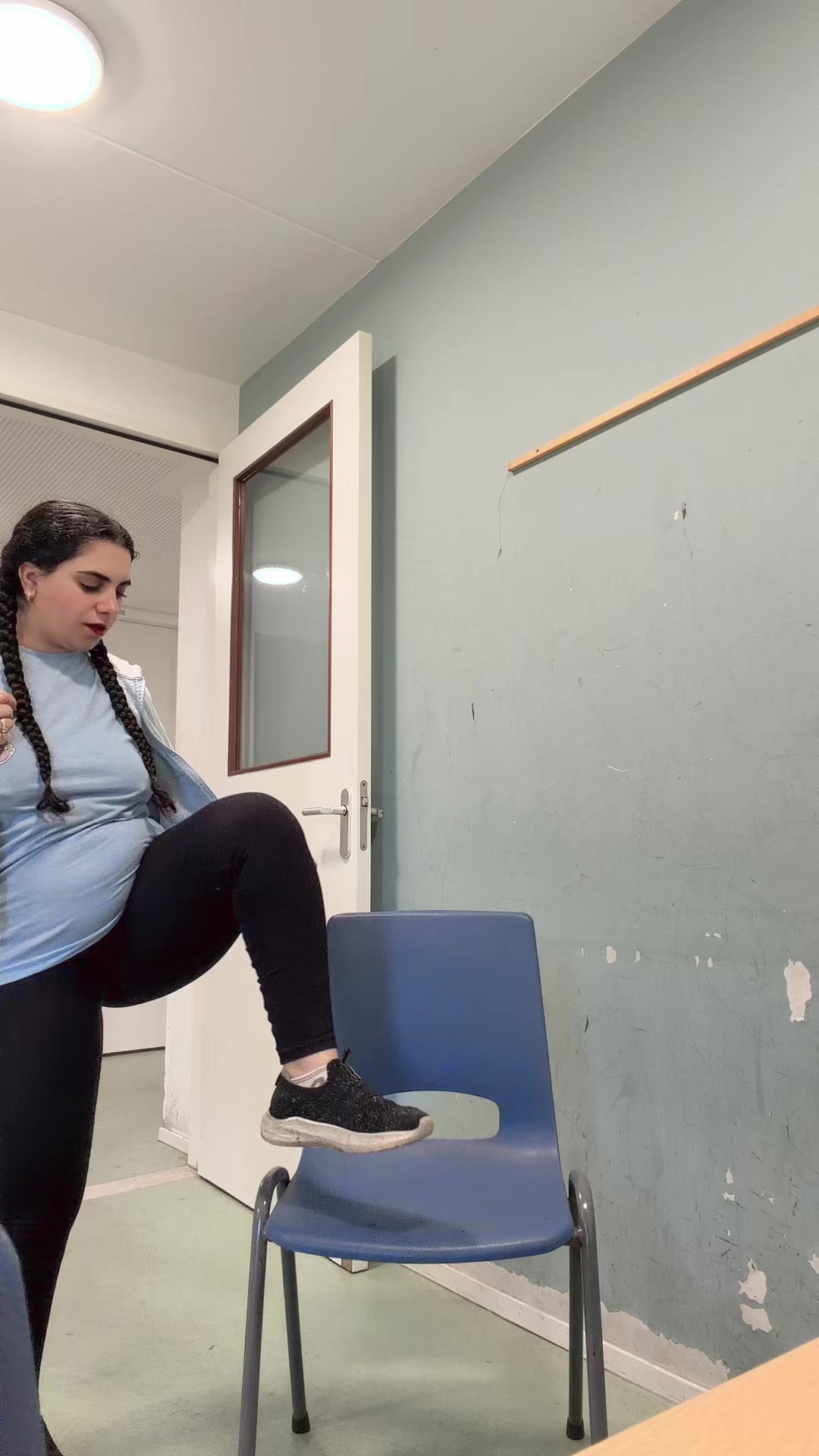 @caglamomy