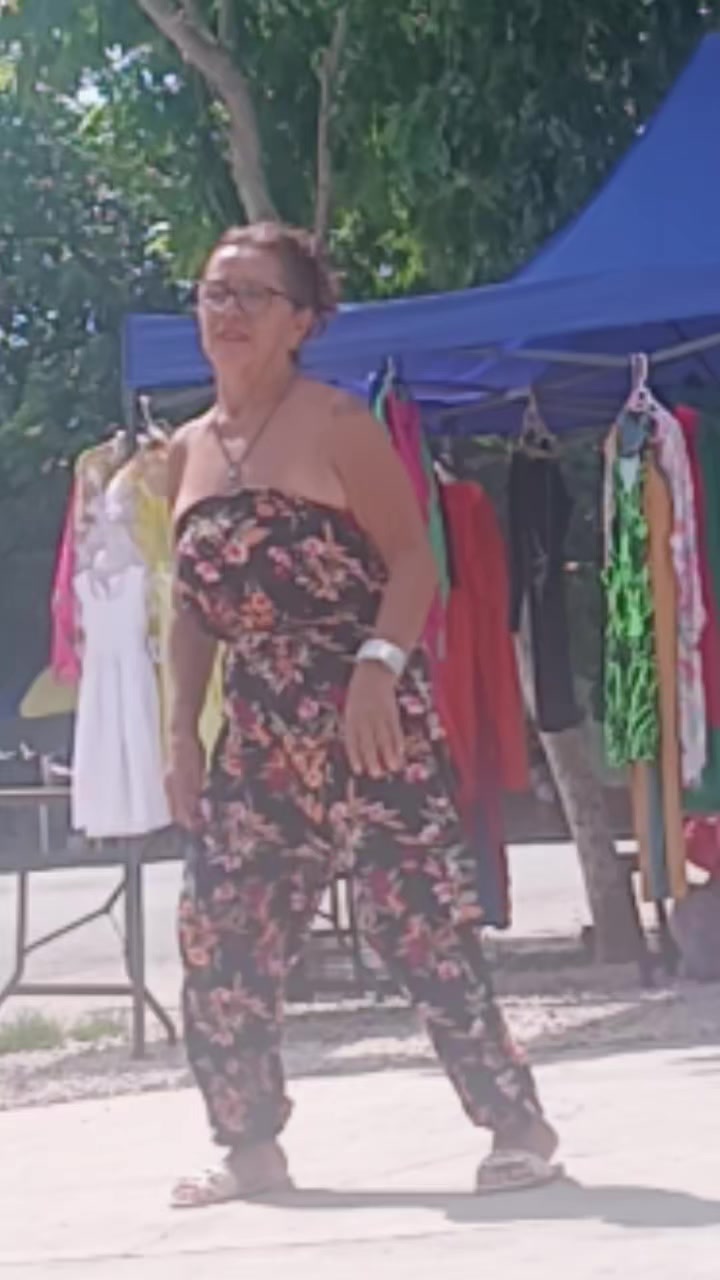 @adri Varela varelita ✨️💫😇🖤