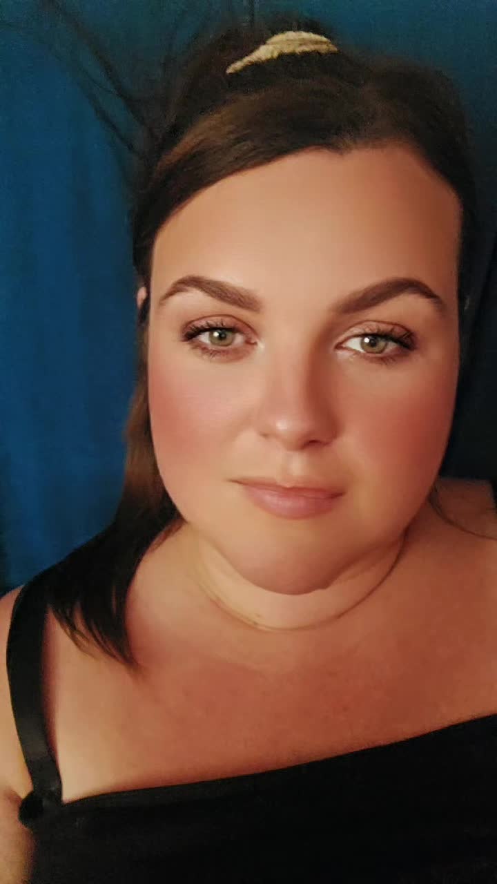 @✨️🐨✨️ KJ-Queen Koala ✨️🐨✨️