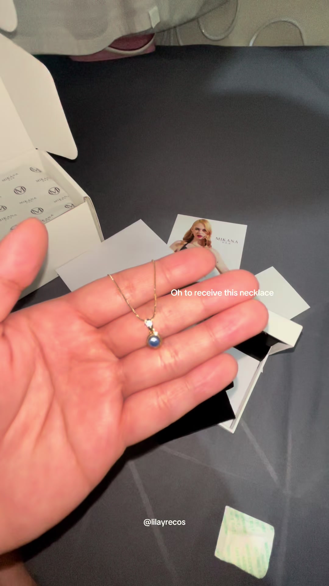 @lilayrecos ୨ৎ