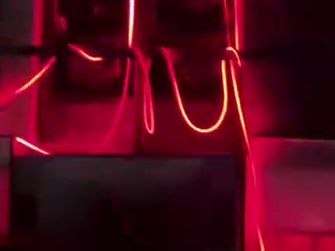 @sara 🇵🇱𖣂︎