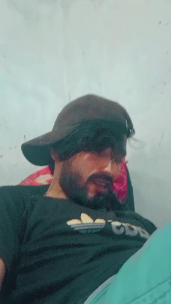 @💔Malik.g,🥰❤️🩹🅰️🫀