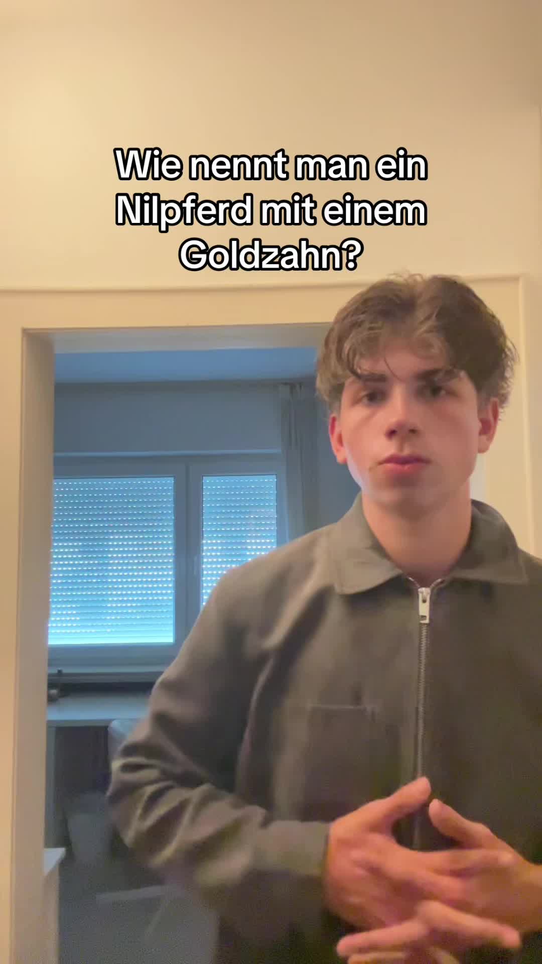 @stbmotion0