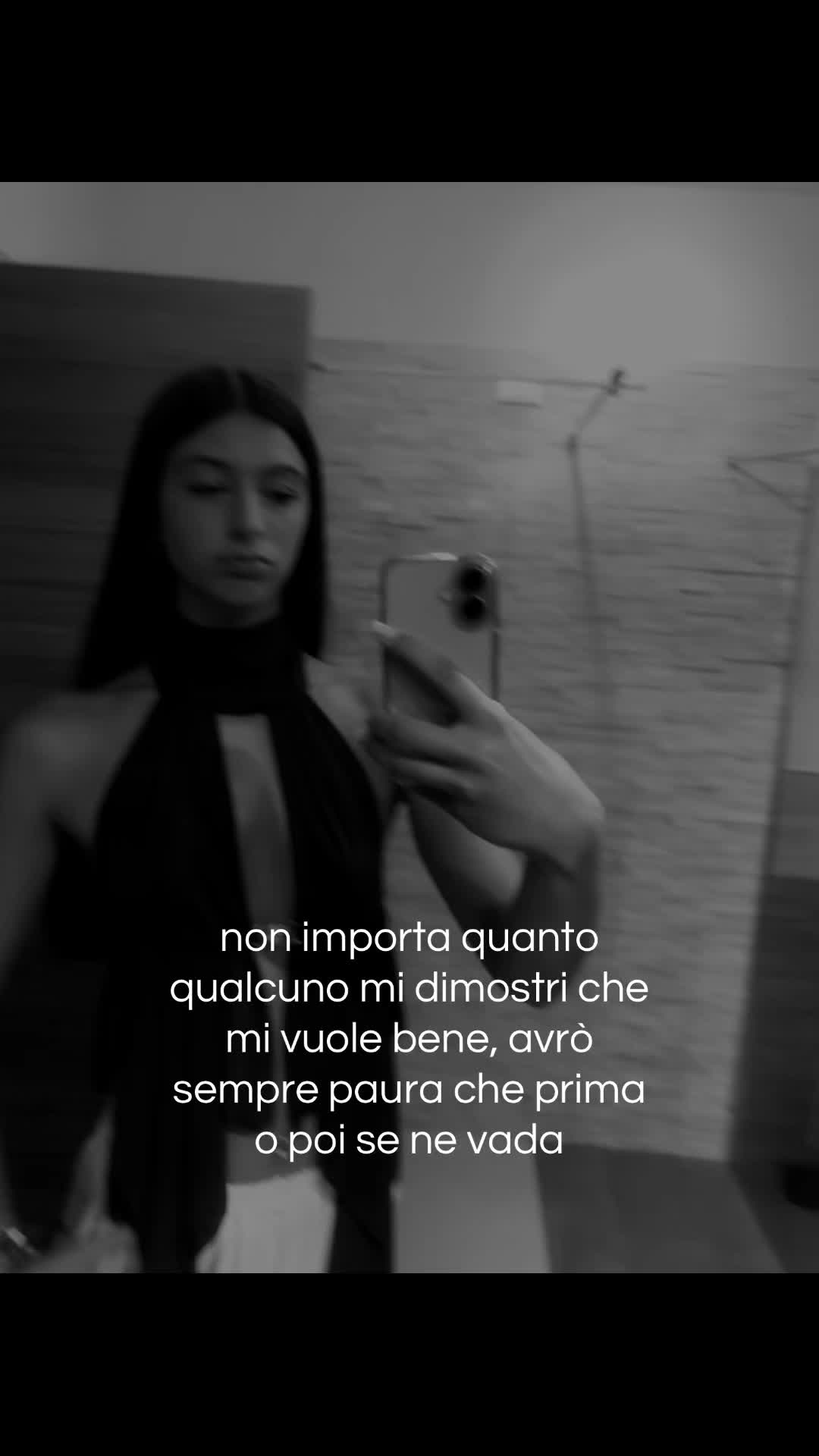 @.spamsofiii_