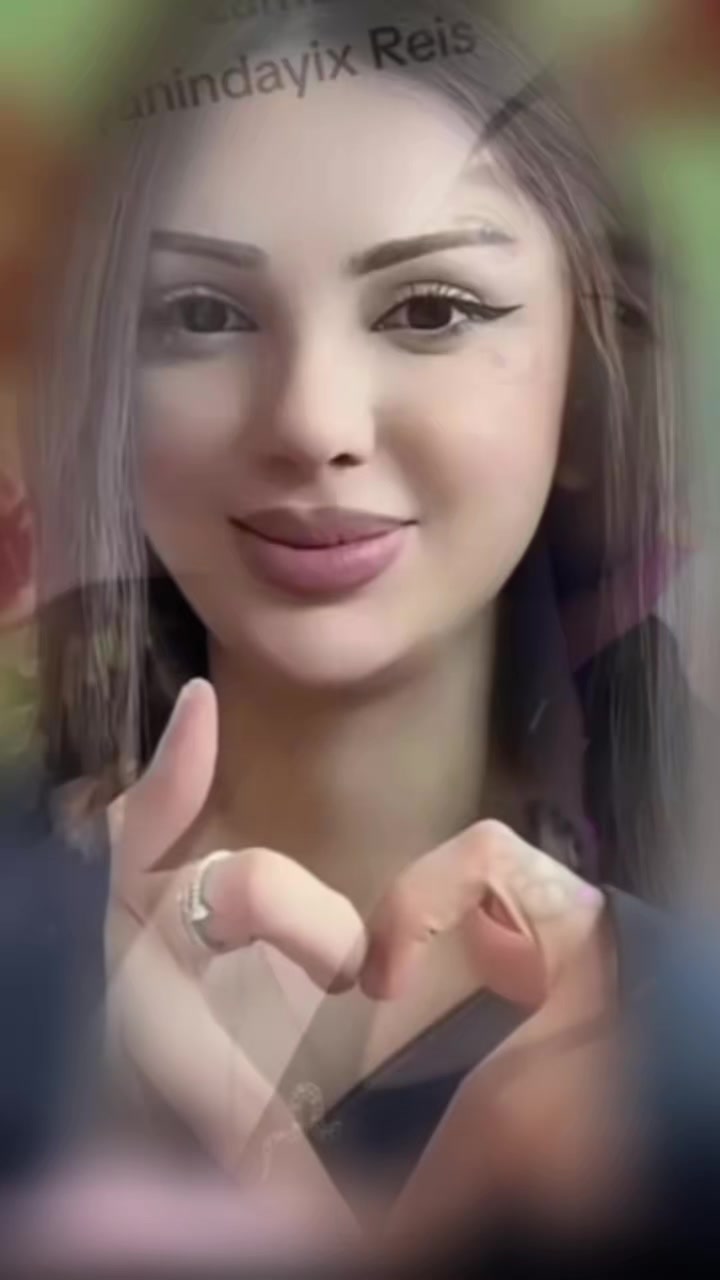 @🇦🇿 Aylin (Şah Seva)✅🎤🎭