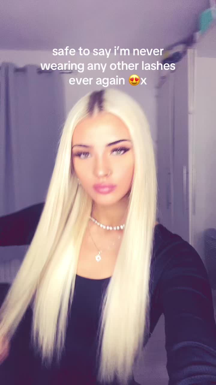 @𝓟𝓪𝓲𝓰𝓮 𝓓𝓻𝓪𝓹𝓮𝓻