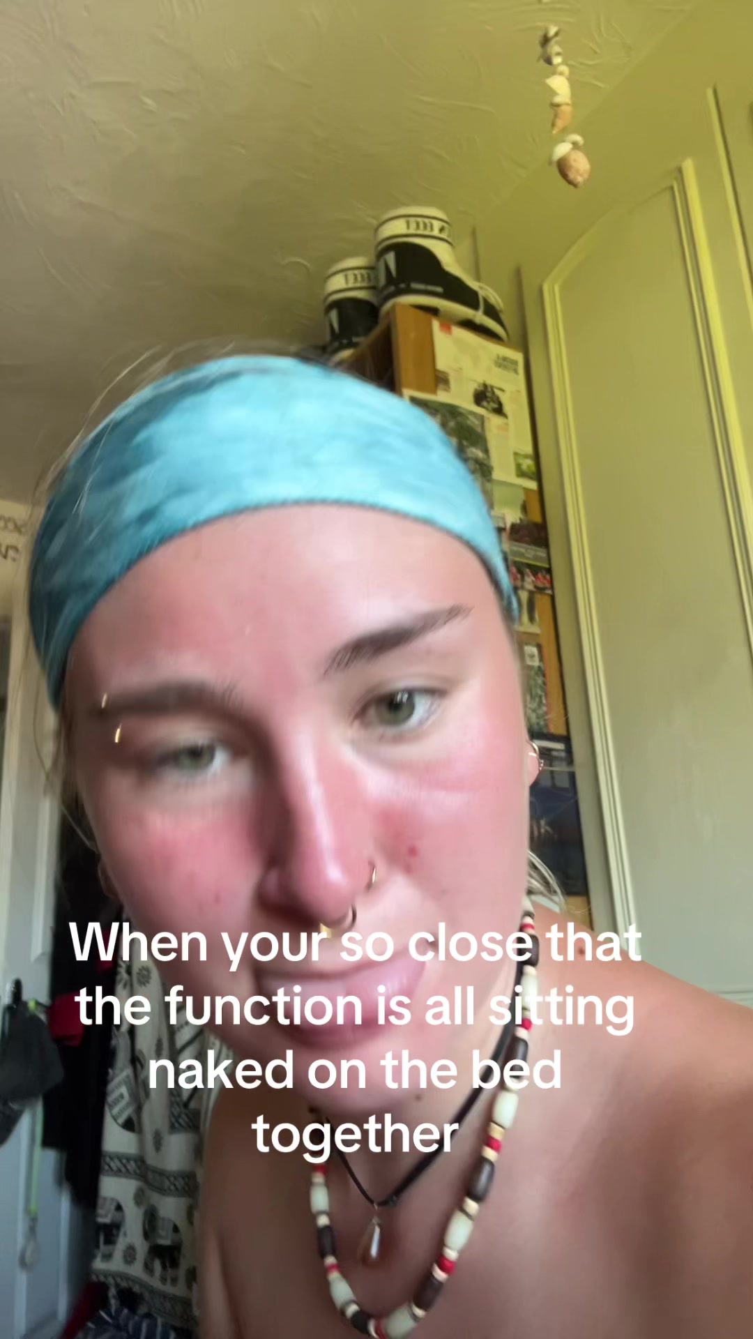 @Yuh