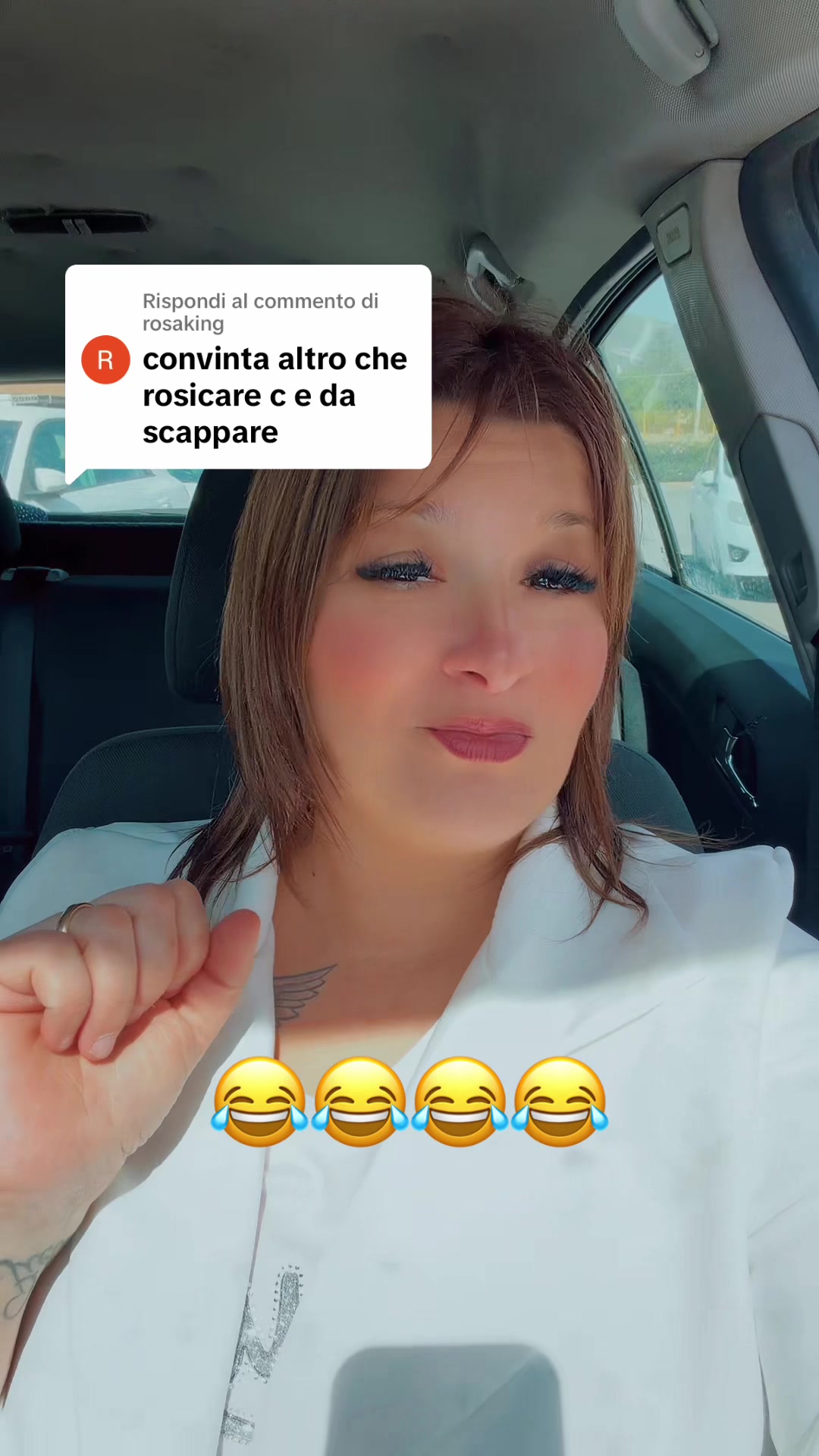 @rosaliamauro0