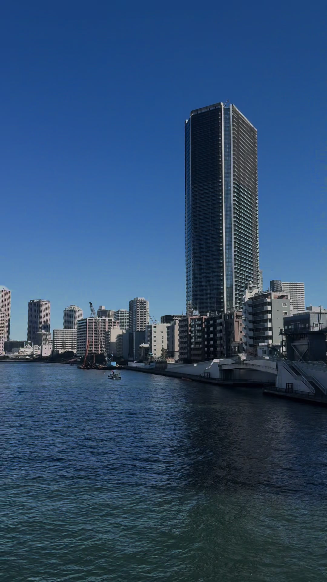 @tokyo.sky.heart