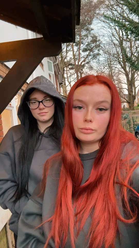 @Beccahill_2000