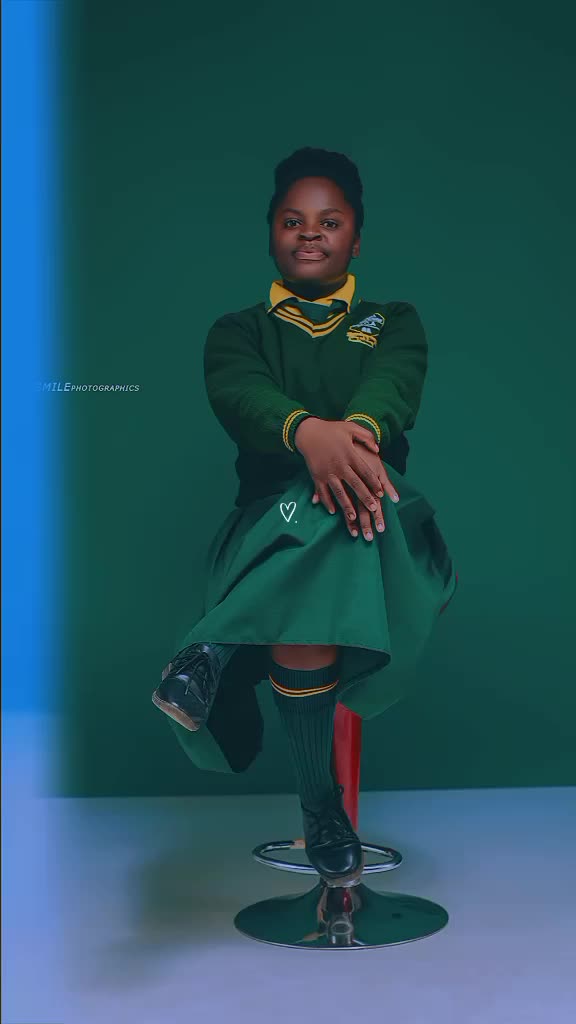 @FAITH SAKALA👑😍🥰