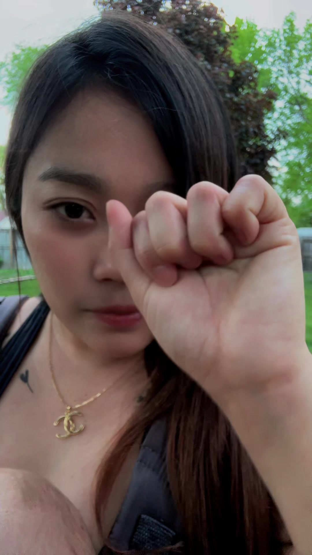 @Jasmine Onstot