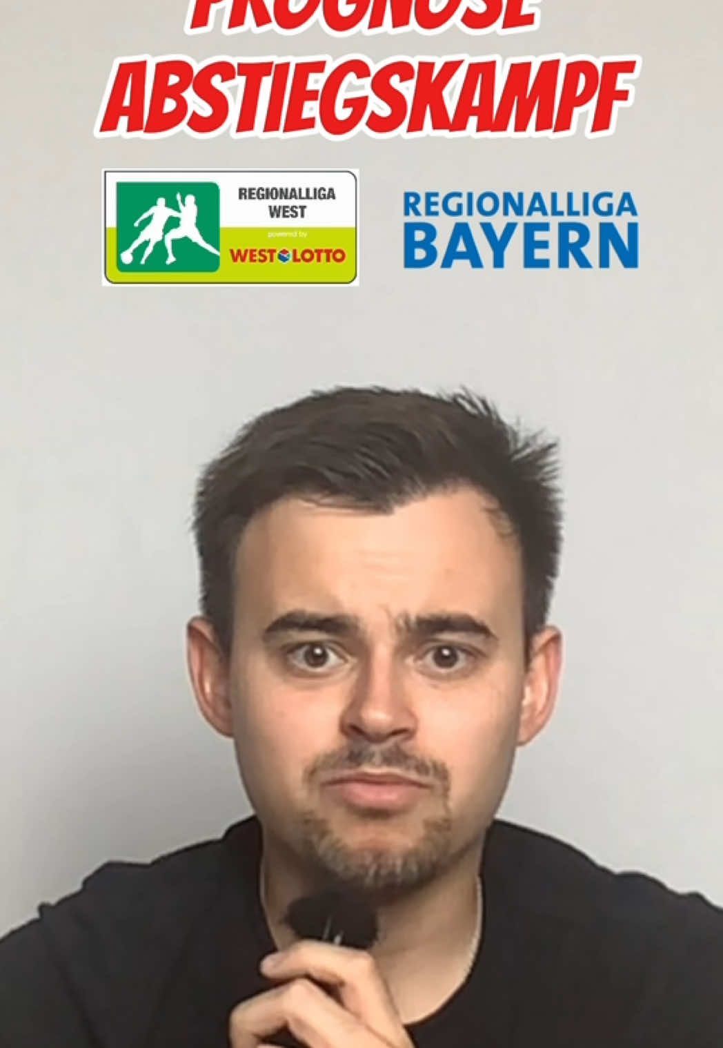 @Klim Fu&szlig;ball
