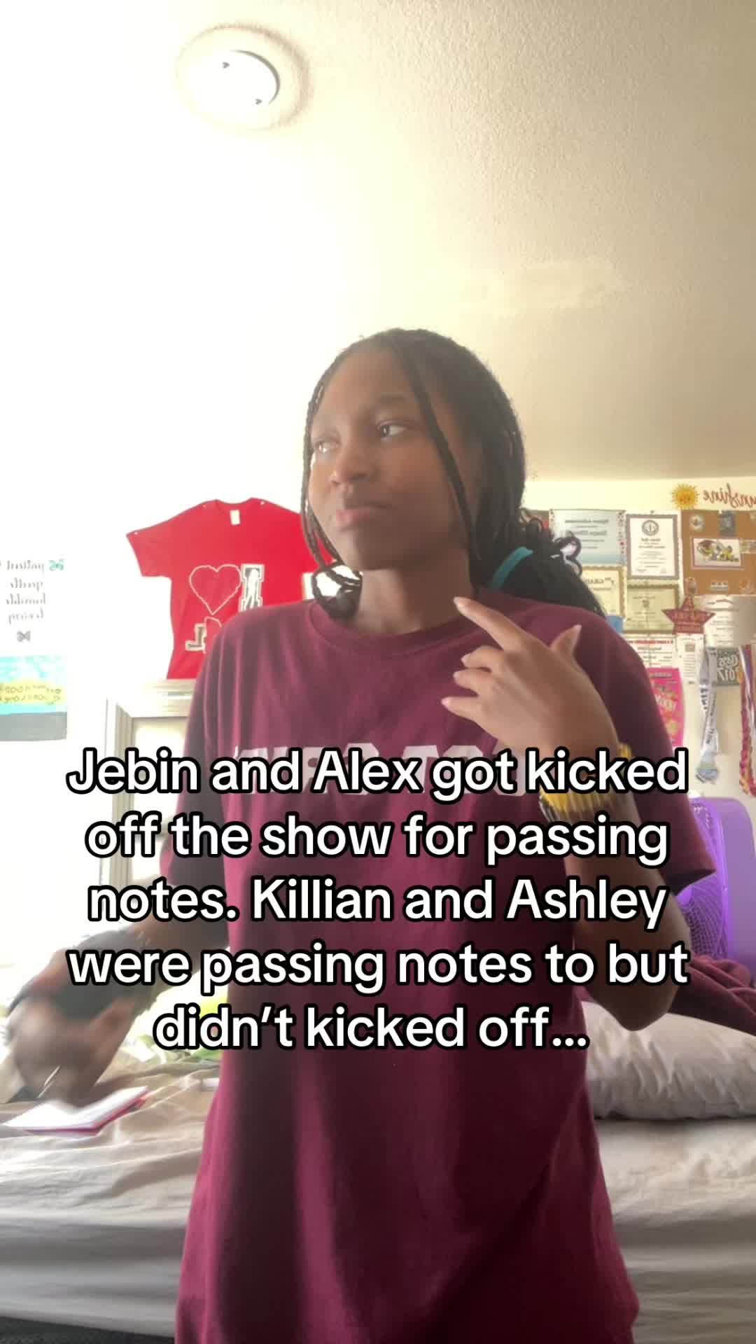 @Niya