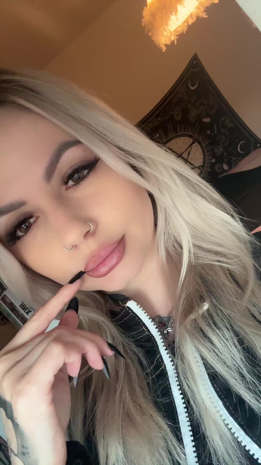 @PanDa