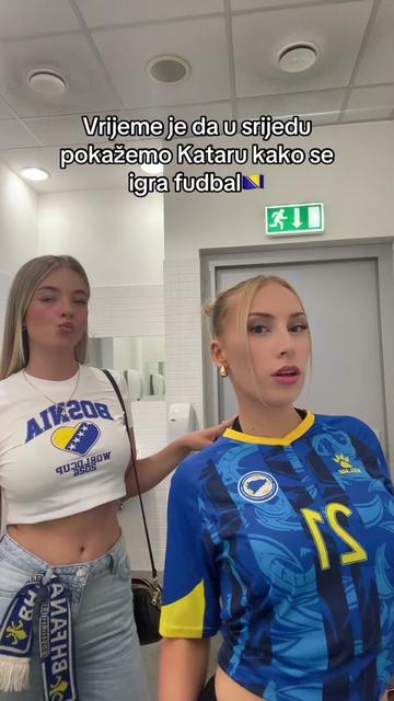 @minaaa