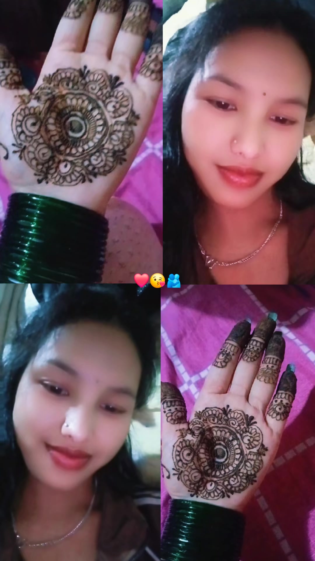 @Kali🥀🫂🥰💕