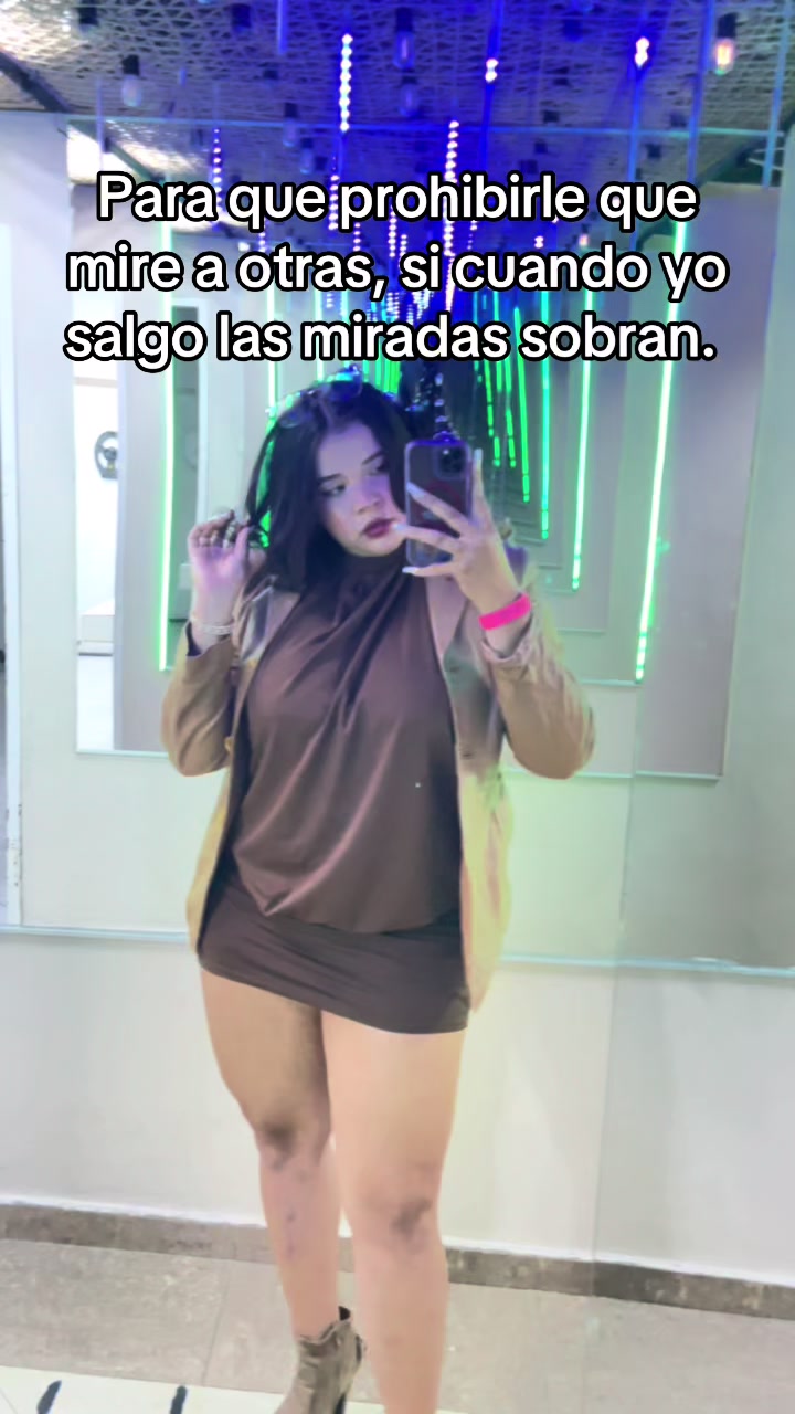 @yenifergarrido6