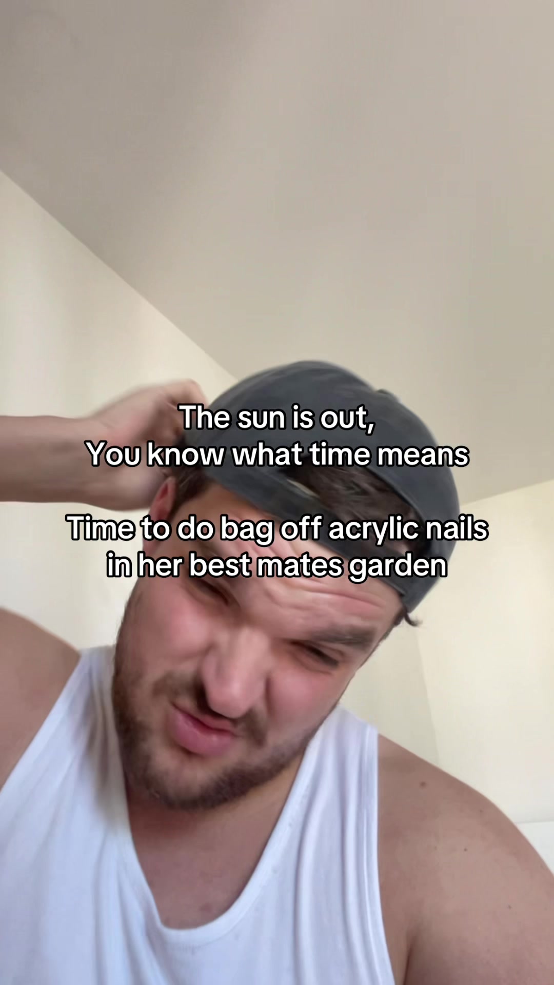 @gabesplooshslayer69420