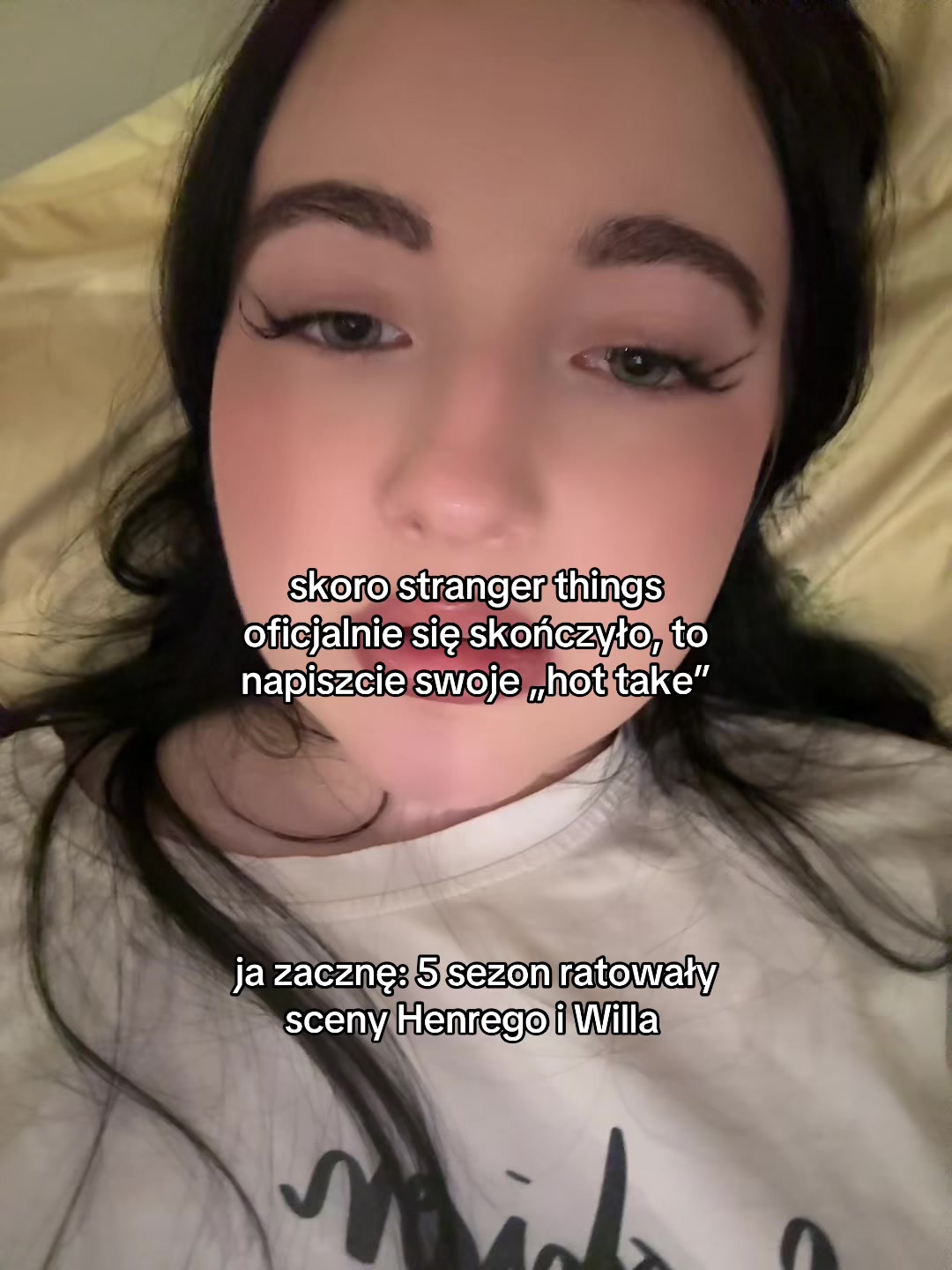 @sanderkapozdro