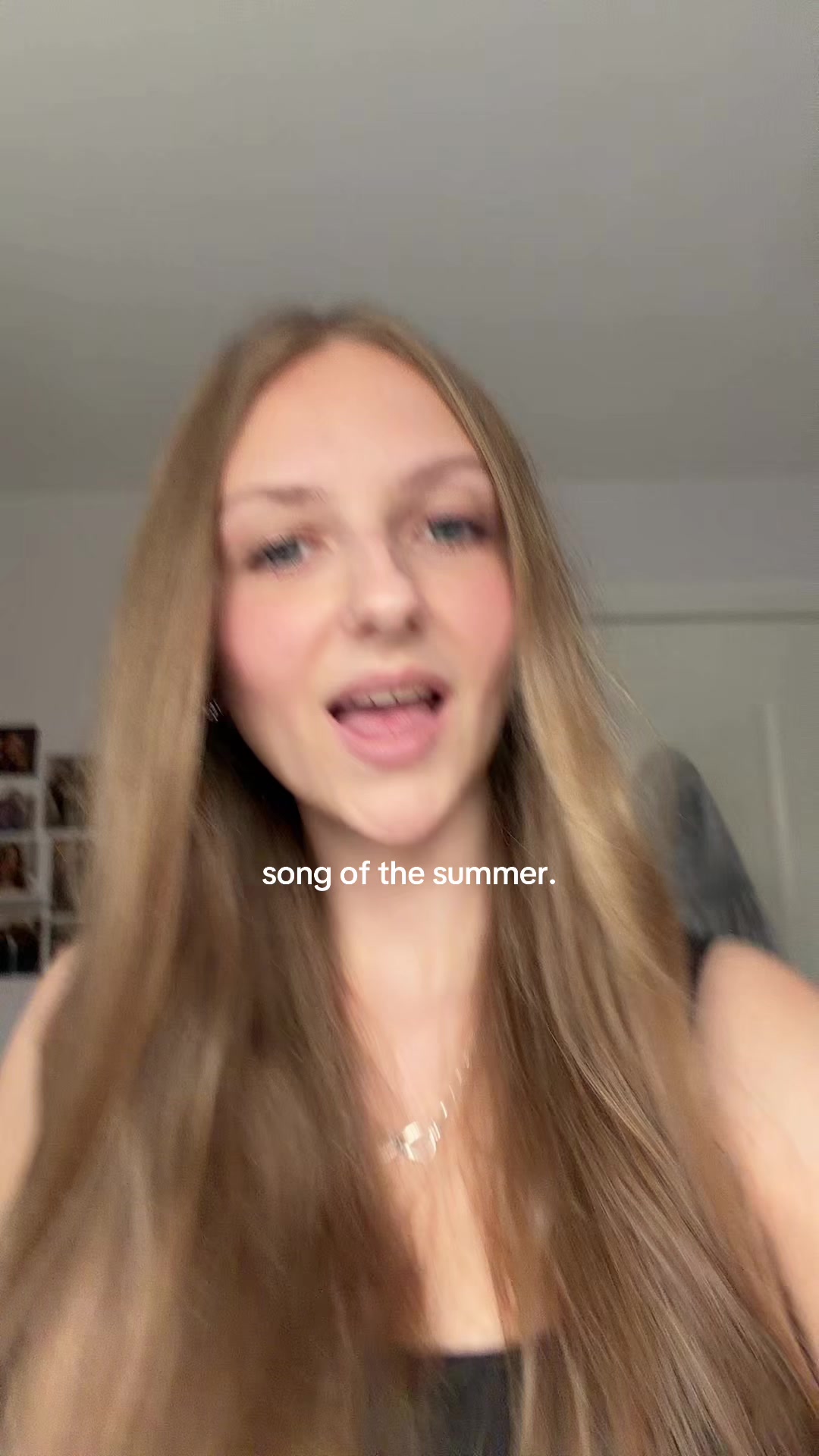 @amber౨ৎ