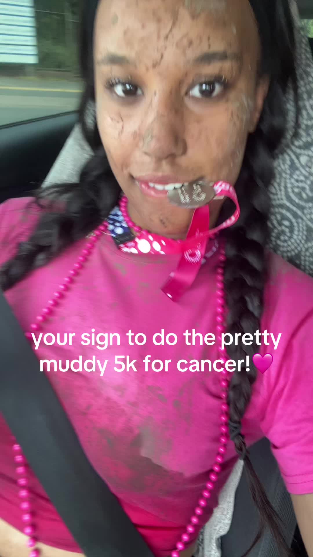 @del5Rkive