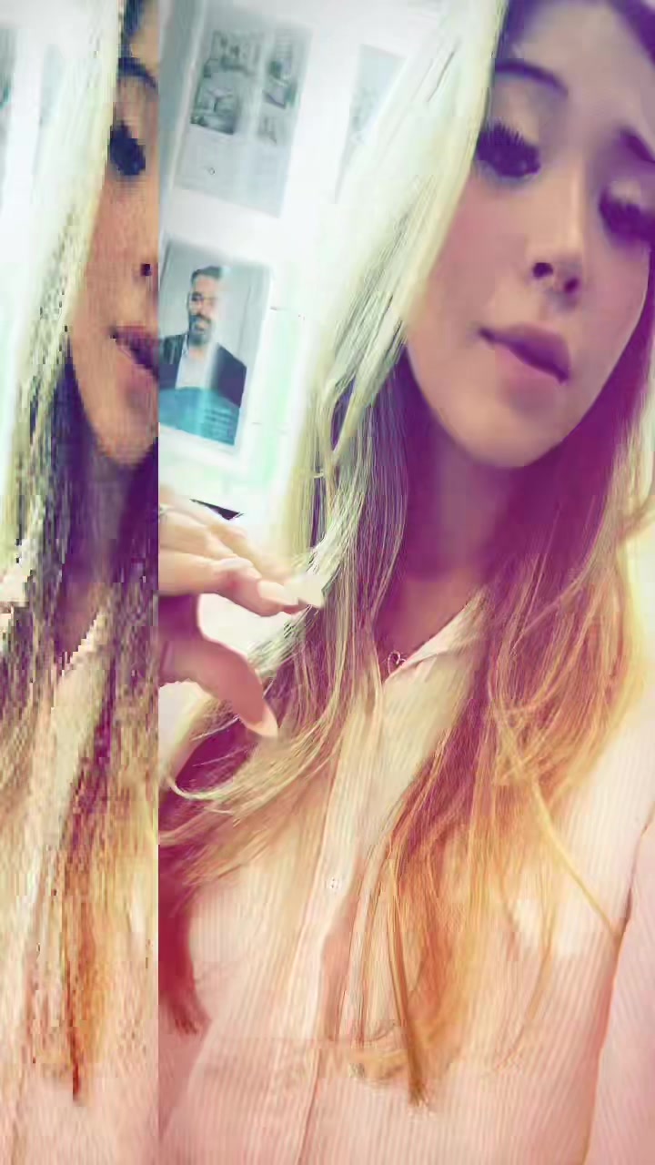 @LINNI