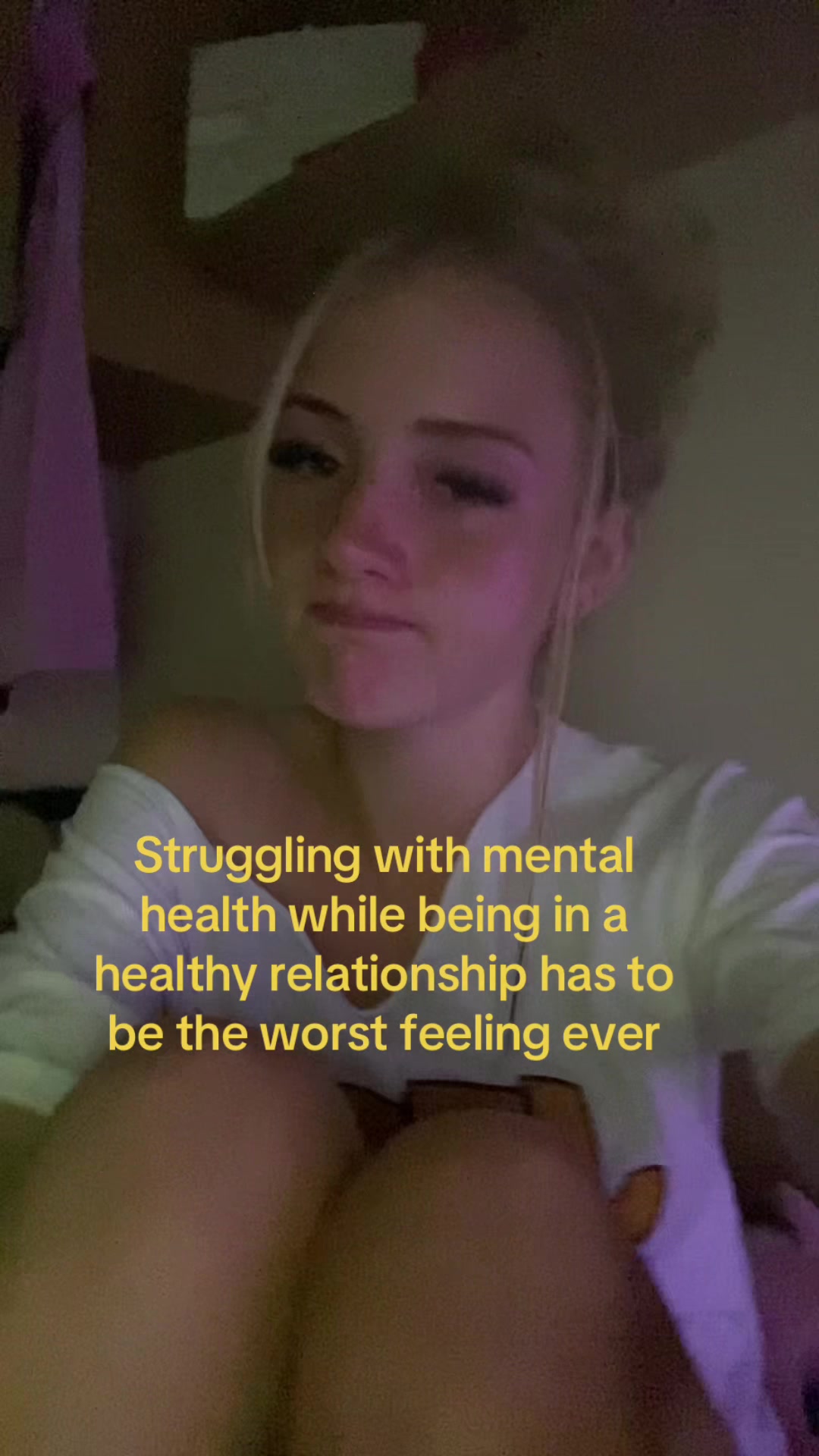 @X.pops_priv.x