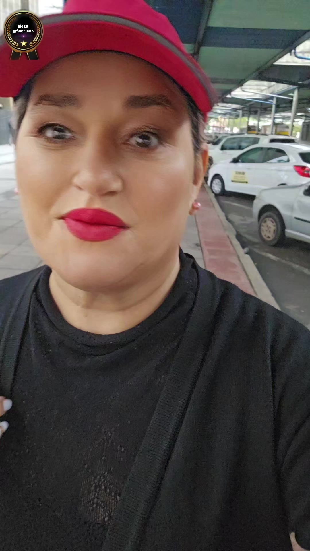 @Rainha da alegria 👑✨️